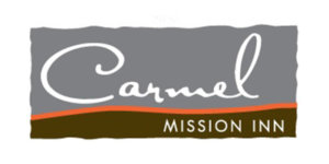 carmel-mission-inn-logo