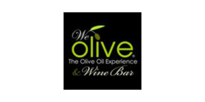 we-olive-logo