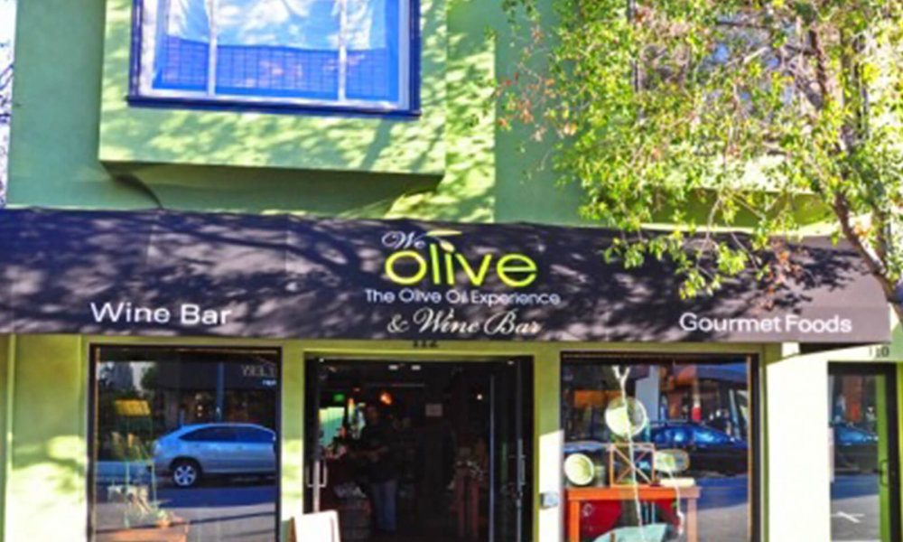 we-olive-storefront